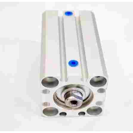 国产精品CDQSB25-5D/10-15-20-25-30-40-45-50-60-75DMZ气缸