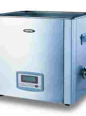 上海科导超声波清洗器SK5200H