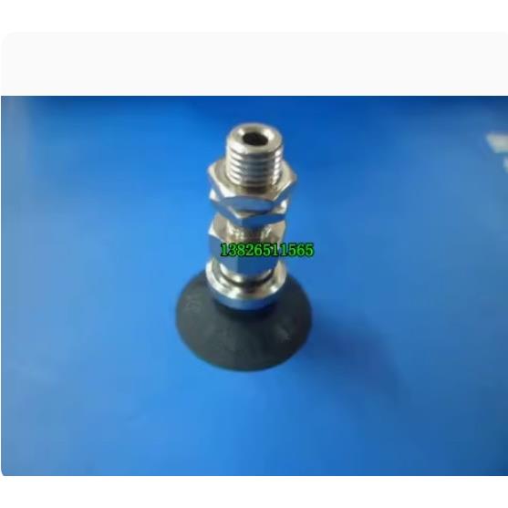 真空吸盘M5牙ZPT20CN-A8 ZPT25CN-A8 ZPT32CN-A8 ZPT32CS-A8