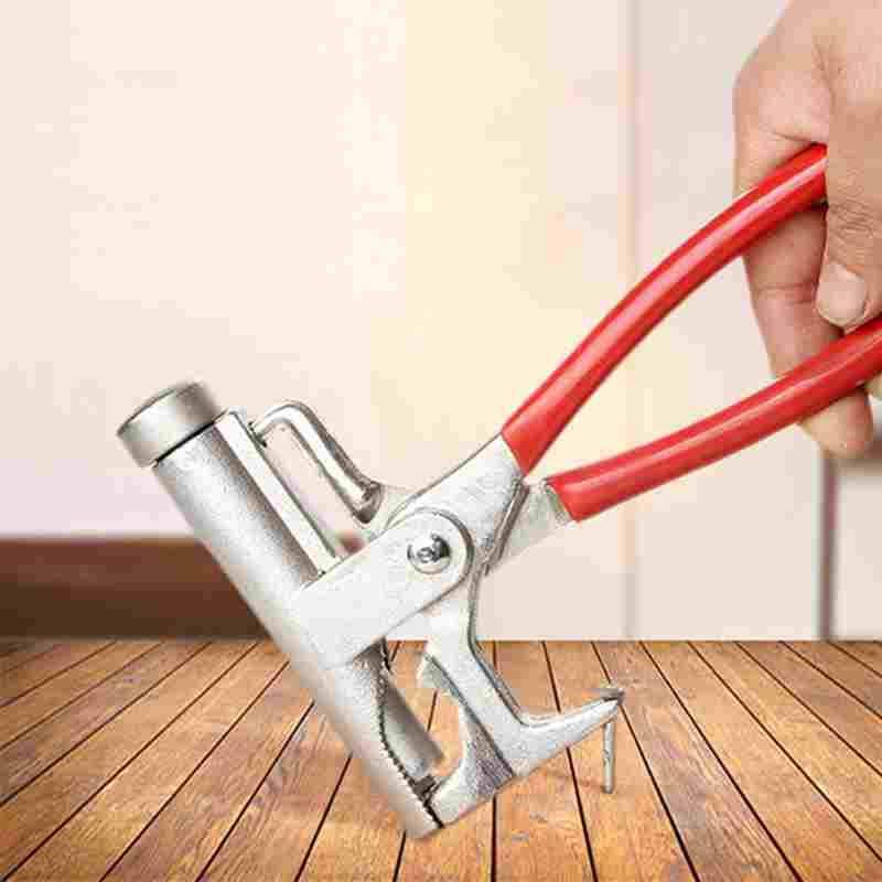 万能锤子多功能一体打钉子起钉子剪钉子管钳扳手助力敲钉子10合一,搬运/仓储/物流设备,其他起重搬运设备,淘宝优惠券,粉丝福利购,淘宝优惠卷