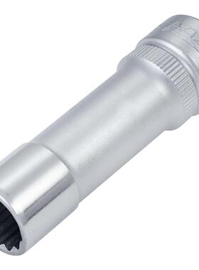 德国哈蔡特HAZET加长12角套筒880TZ-9-10-12-13-16-18中飞长套头