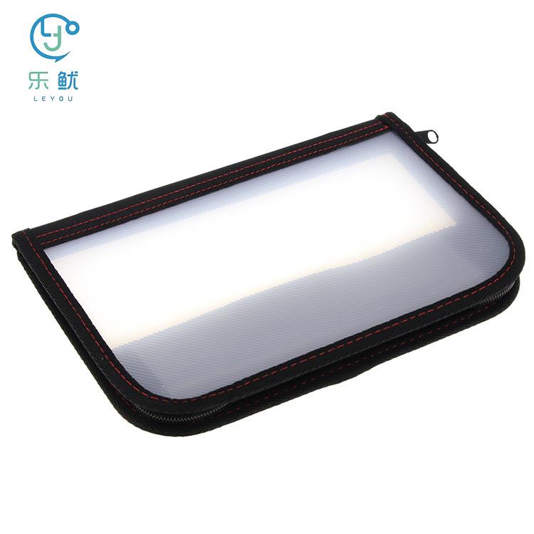 多规格夜光木虾包夜光响珠木虾仿生虾软脚虾套装包