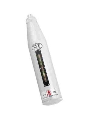 天津津维 HT-75型测砖回弹仪 烧结普通砖用回弹仪 0.735J焦耳能量