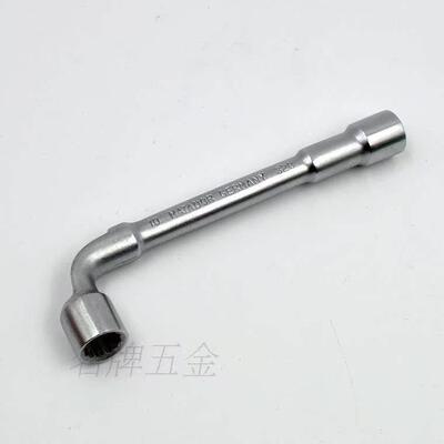 德国玛他多 MATADOR 烟斗套筒扳手 10mm