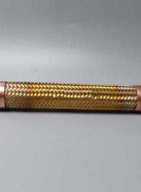 原装帕利斯PACKLESS机组避震管波纹软管VAF-3 VAF-6 VAF-10减震管