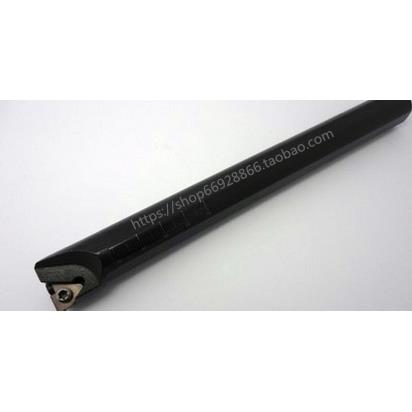 95度内孔螺纹刀片螺钉式刀片S25S-STUCR16 S25S-STUCL16 S25R