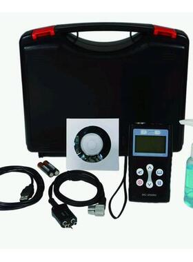 德光DC-2020C超声波测厚仪、DC2020C超声波测厚仪