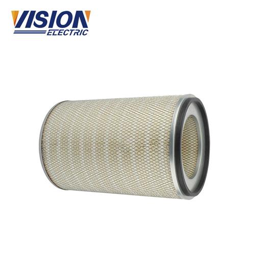 空气滤芯AF928M卡车发电机零件空气滤清器空气过滤器