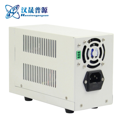 0-500V1A2a3A可调直流稳压电源可编程数字程控开关电源600V1A2a3a