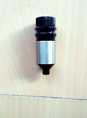 日图切割机 AP120 09U 15U笔座 GRAPHTEC-CE500/CE6000 保证质量