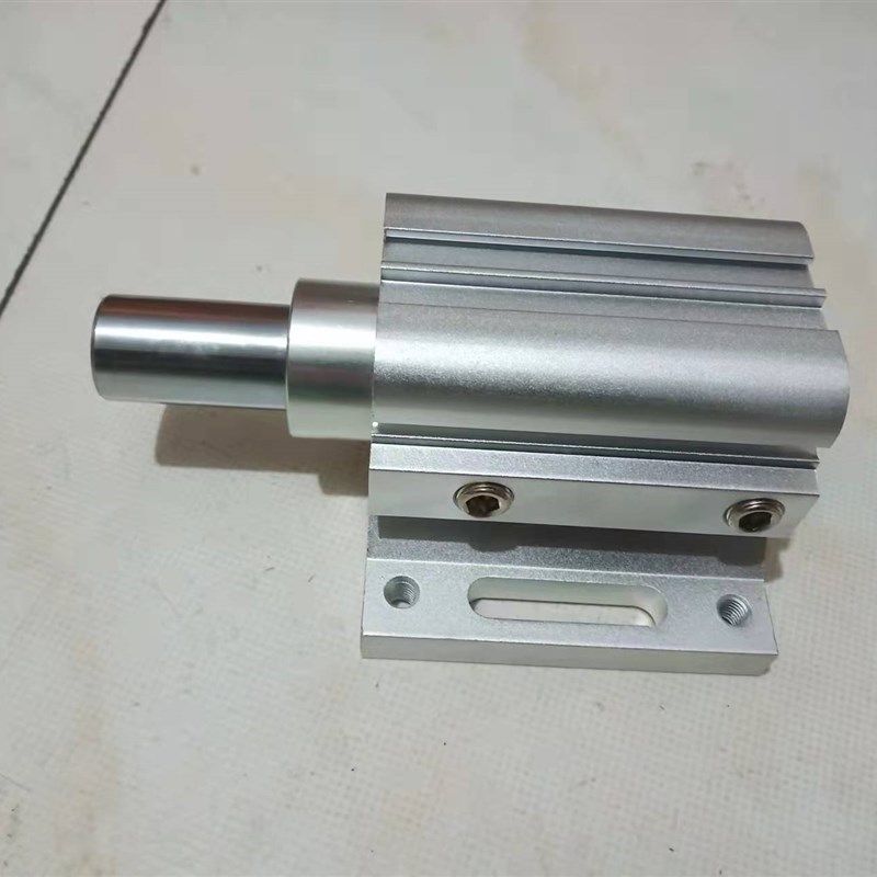 开料机基准定位气缸雕刻机自动上下料定位气缸伸缩气缸雕刻机配件,珠宝/钻石/翡翠,翡翠裸石/蛋面,淘宝优惠券,粉丝福利购,淘宝优惠卷