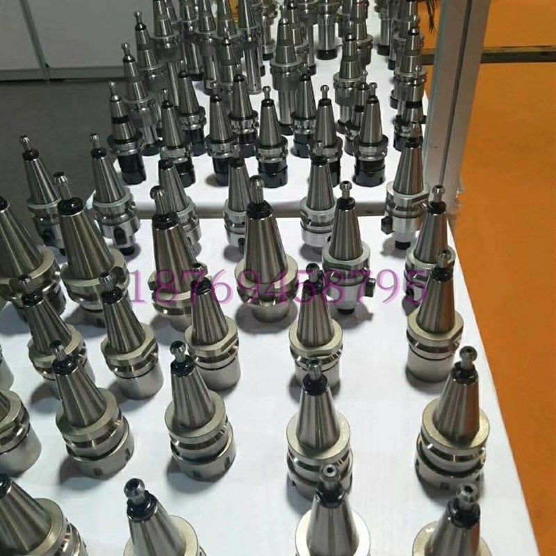 迷你袖珍高精雕刻机高速刀柄ISO15-ER16A-35外六角帽,珠宝/钻石/翡翠,翡翠裸石/蛋面,淘宝优惠券,粉丝福利购,淘宝优惠卷