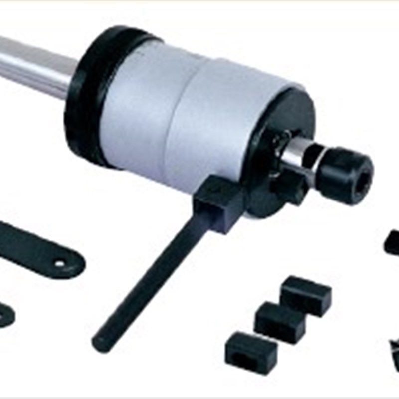 J467 J4612 J4620可逆攻丝夹头套装/单支柔性夹头大量现货4620,珠宝/钻石/翡翠,翡翠裸石/蛋面,淘宝优惠券,粉丝福利购,淘宝优惠卷