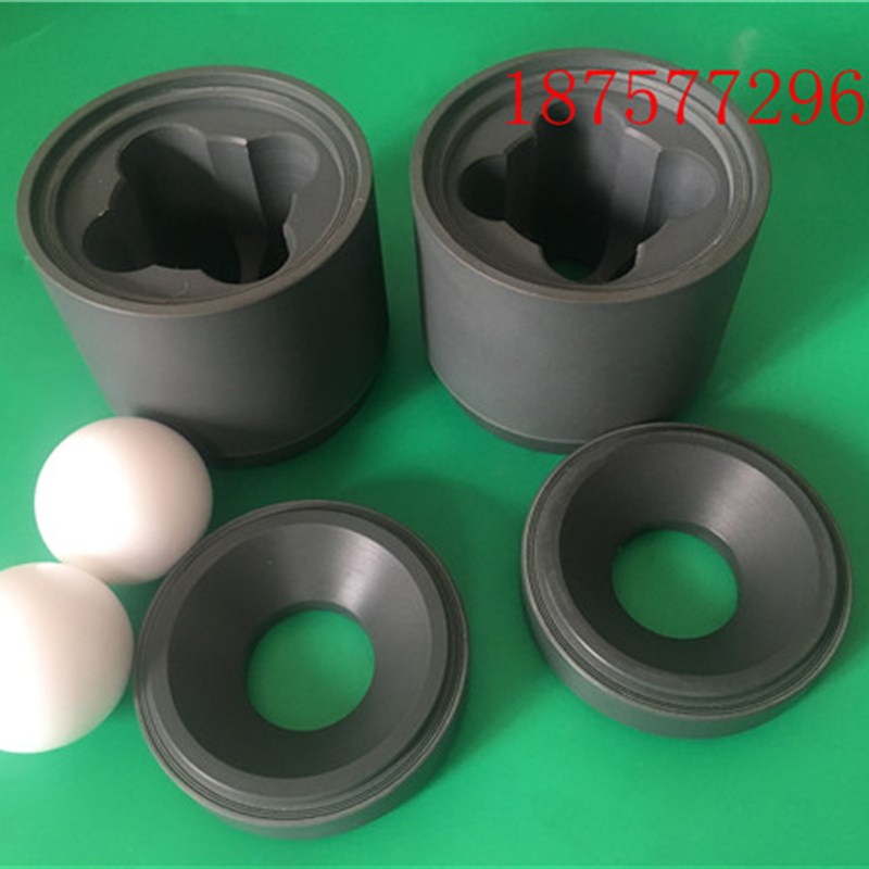 米顿罗MBH561计量泵配件MBH642进出口单向阀MBH562止回阀