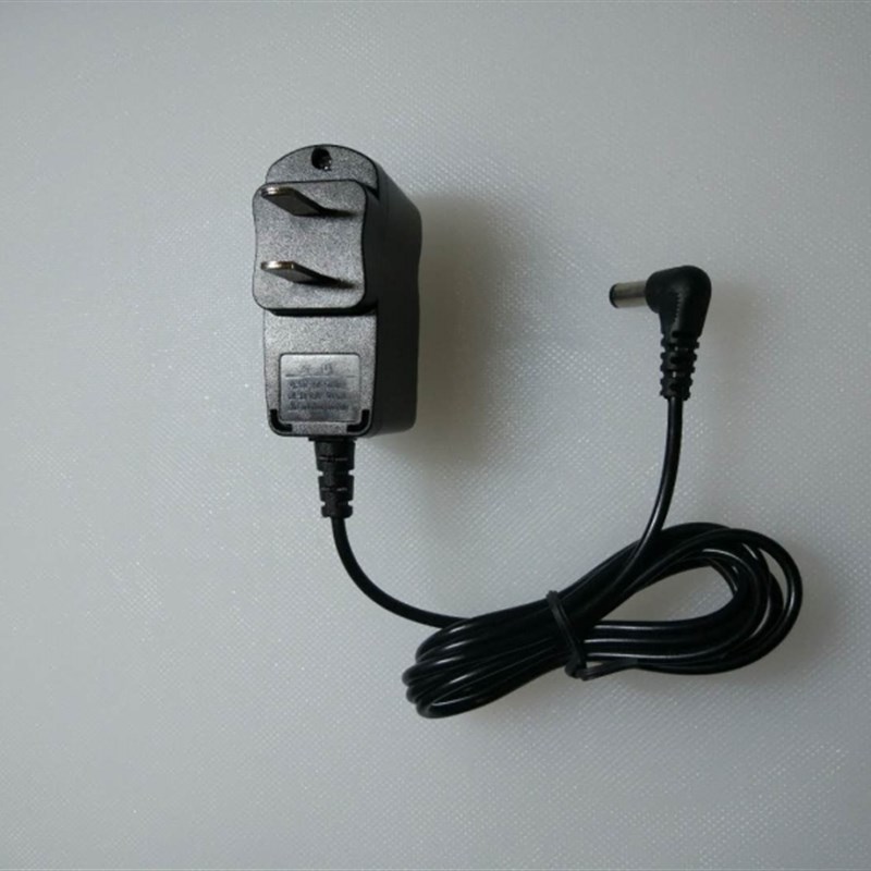 电子秤电池4V4A/20HR充电杰力大阳佰伦斯蓉城津衡电子称蓄电瓶ACS