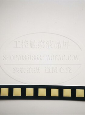 全新按键膜 SINUMERIK 802D 6FC5370-0AA00-3BA0/3BA1保护膜