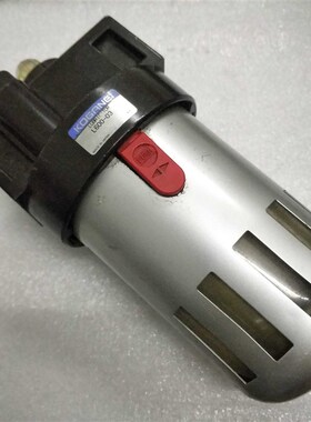 KOGANEI油水分离器L600-03 MMF150-02-03 F300-03 DF300-02MF300