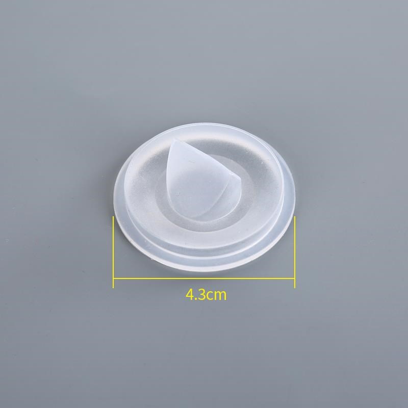 简易呼吸器配件呼吸阀头弯头医院用人工复苏器急救苏醒球气囊膜片