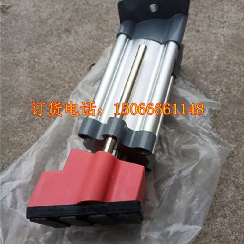 侧孔机斜压气缸压垫带压垫高档木工侧孔机气缸配件压头式气缸配件,珠宝/钻石/翡翠,翡翠裸石/蛋面,淘宝优惠券,粉丝福利购,淘宝优惠卷