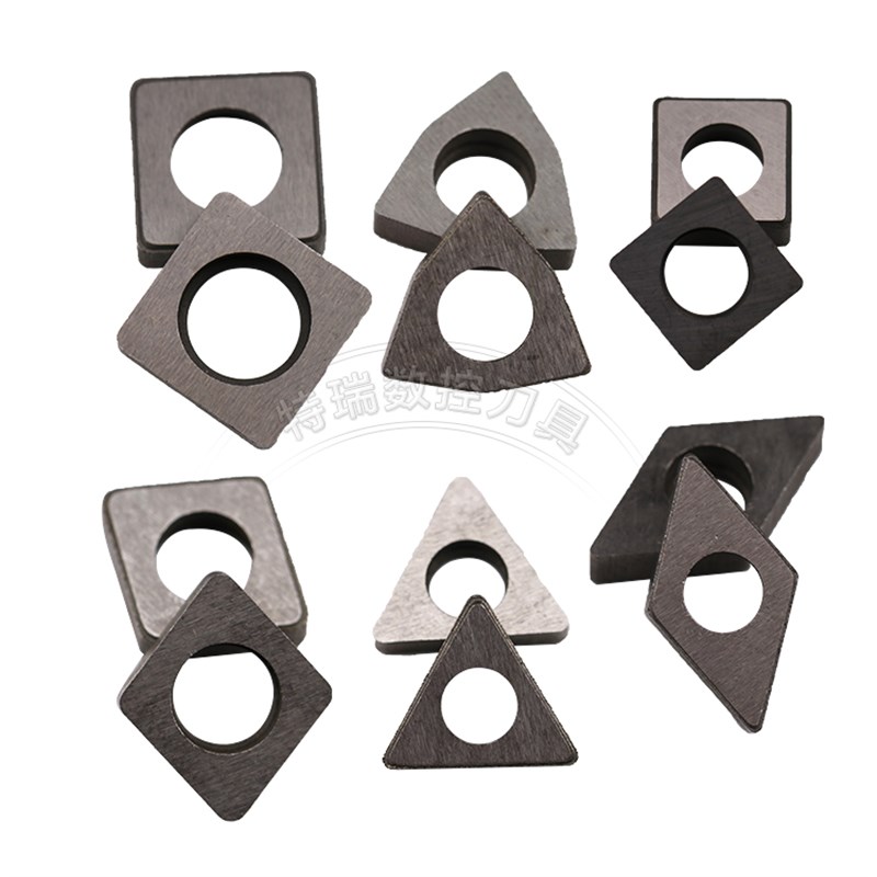 数控刀杆合金车刀垫配件外圆铣刀杆刀盘垫片双头梅花螺丝压板U钻