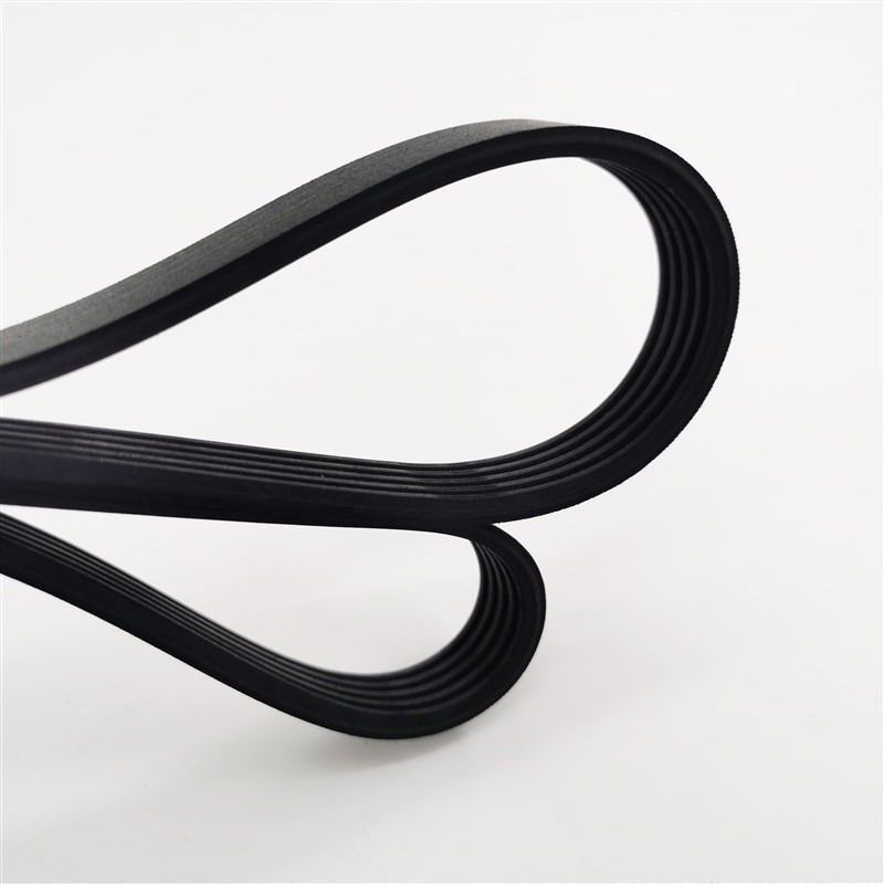 6PH8PJ10PK12PL2470 2475 2480 2485 2490 2495机械传送多楔皮带