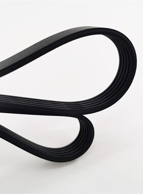 6PH8PJ10PK12PL2470 2475 2480 2485 2490 2495机械传送多楔皮带