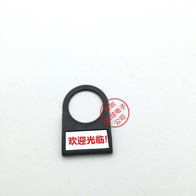 LA38LA37Y090按钮指示牌标识牌标志牌按钮标牌框内径22mm扣式,工业油品/胶粘/化学/实验室用品,实验室漏斗,淘宝优惠券,粉丝福利购,淘宝优惠卷