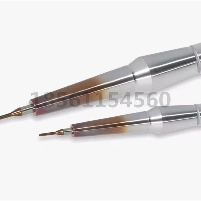 韩国进口品质BT40热缩刀柄热涨刀柄HSK63A电磁感应热胀冷缩烧结式,珠宝/钻石/翡翠,翡翠裸石/蛋面,淘宝优惠券,粉丝福利购,淘宝优惠卷