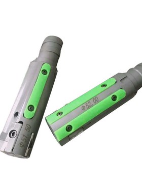 非标精镗刀具数控刀具深孔精刀钻头镗床专用机夹式刀体扩孔刀钻头