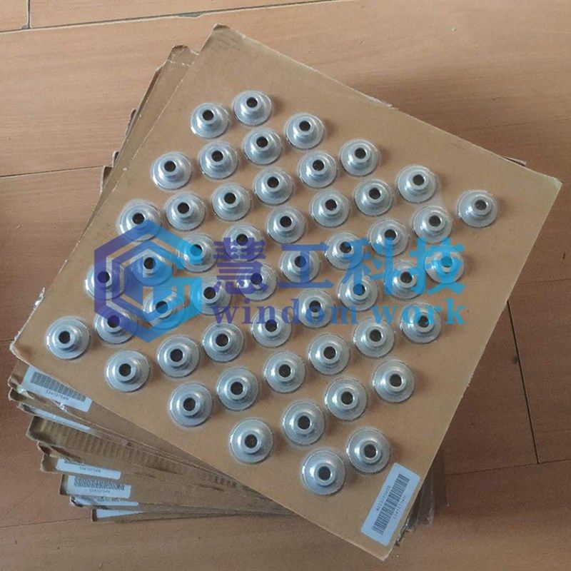 格柏GTXL自动裁床磨刀石 砂轮 85904000,珠宝/钻石/翡翠,翡翠裸石/蛋面,淘宝优惠券,粉丝福利购,淘宝优惠卷