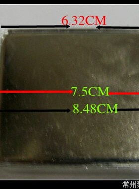 单相单级EMI交流电源滤波器消除器净化处理器20A AC2A20 220V