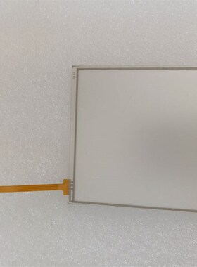 PFXGM4301TAD 触膜板