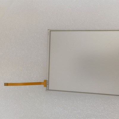 PFXGM4301TAD 触膜板