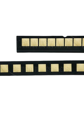 全新6FC5610-0BA10-0AA0/0AA1/2AA1贴膜6FC5610-0BB10-0AA1保护膜