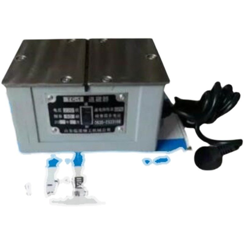 DMC整流控制器台式整流控制器 退磁时间35m 380V可靠耐用,珠宝/钻石/翡翠,翡翠裸石/蛋面,淘宝优惠券,粉丝福利购,淘宝优惠卷