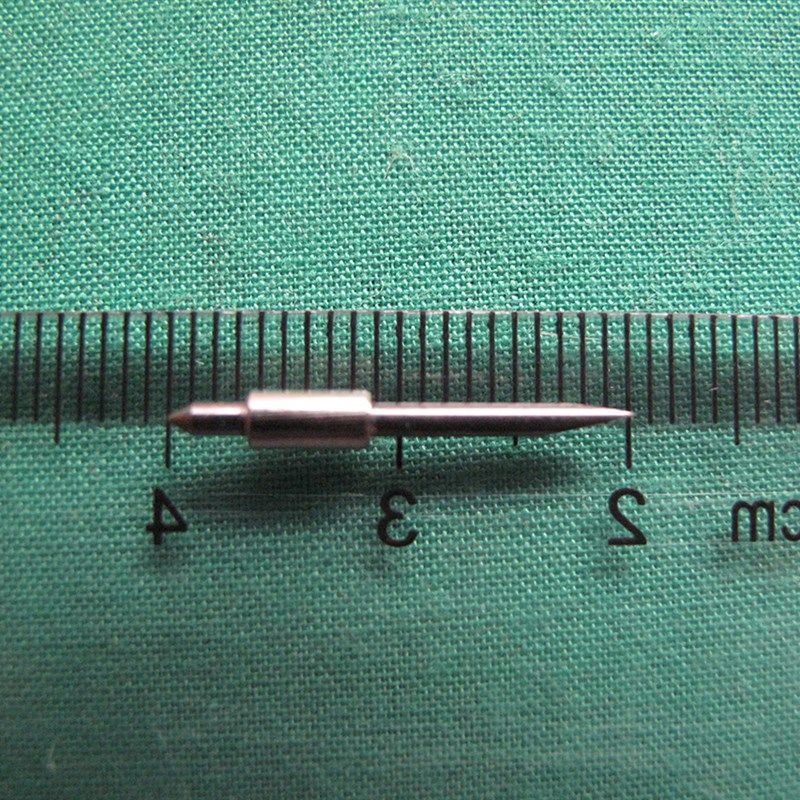 日图GRAPHTEC CE5000 CE6000 120AP 图王15U刀片 原装进口,珠宝/钻石/翡翠,翡翠裸石/蛋面,淘宝优惠券,粉丝福利购,淘宝优惠卷