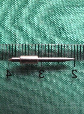 日图GRAPHTEC CE5000 CE6000 120AP 图王15U刀片 原装进口