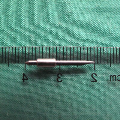 日图GRAPHTEC CE5000 CE6000 120AP 图王15U刀片 原装进口