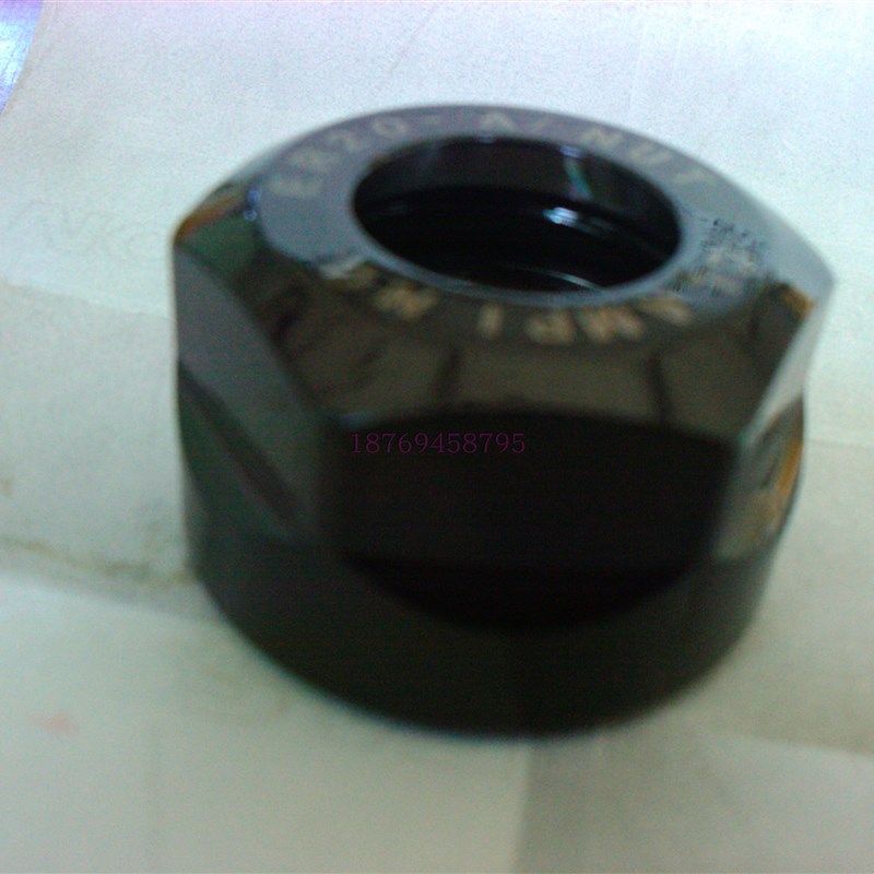 特制外A内M型压帽ER16A-M19X1细牙外径粗28/细25外形外六角内细牙,珠宝/钻石/翡翠,翡翠裸石/蛋面,淘宝优惠券,粉丝福利购,淘宝优惠卷