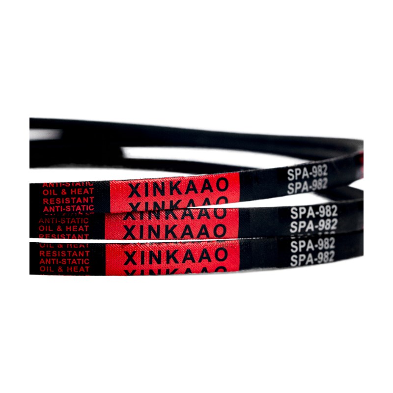 鑫凯奥高速V型三角皮带SPB355s0 3600 3750 3800 4000 4060 4250