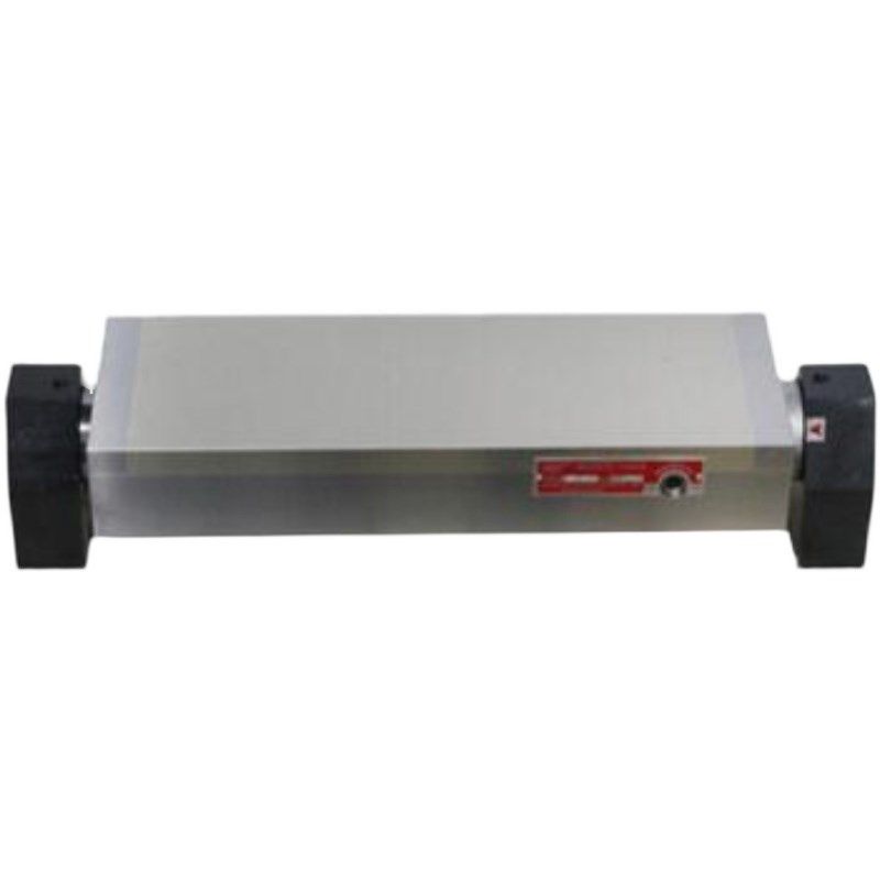 DMC 正弦单倾永磁吸盘磁力磨床磁盘强大均匀长300宽150 厂家定做,珠宝/钻石/翡翠,翡翠裸石/蛋面,淘宝优惠券,粉丝福利购,淘宝优惠卷