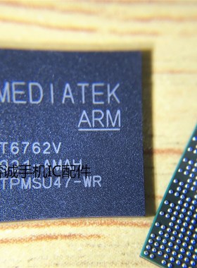 MT6761V/WE MT6762V/CB MT6765V MT6631MN/A MT6690N/Acpu