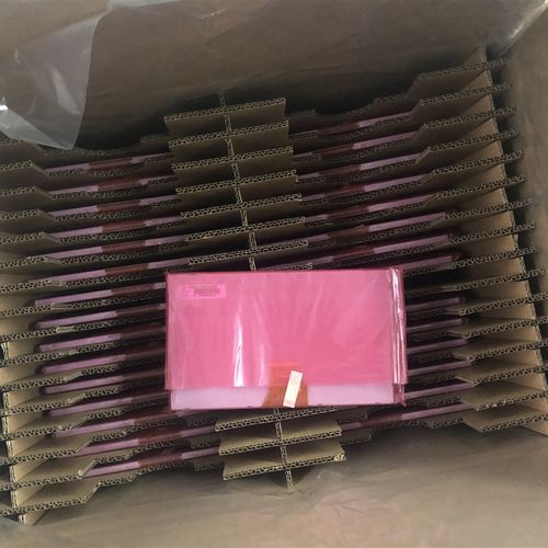 群创8寸液晶屏AT080TN64显示屏RGB工控工业450cd800*480