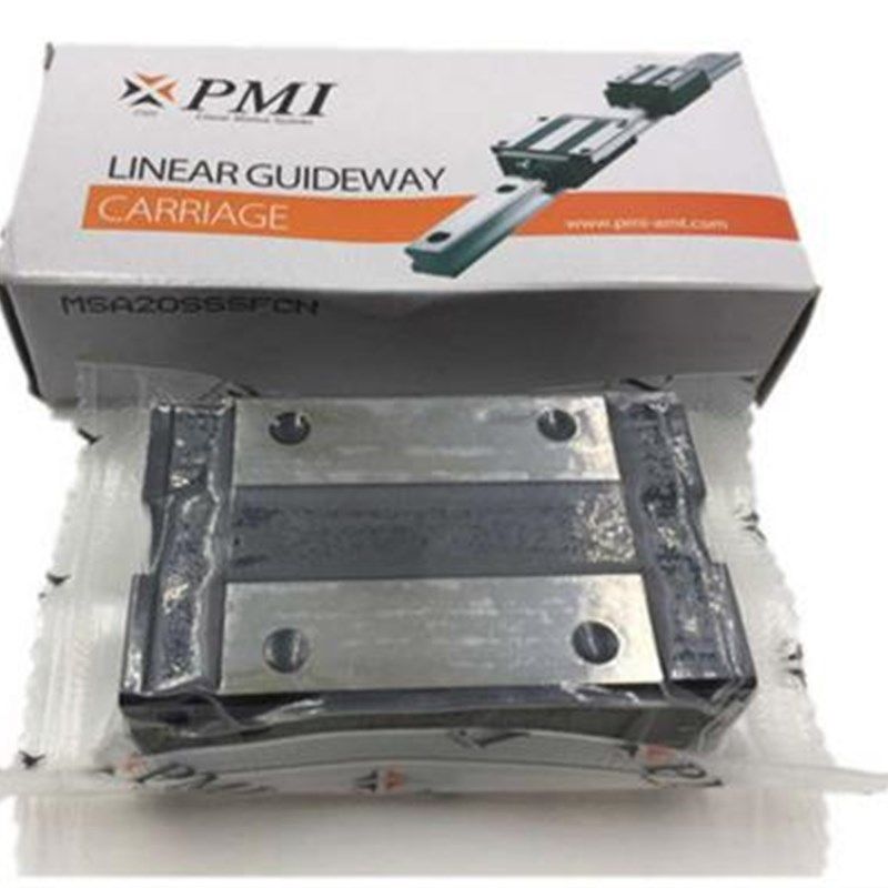 新雳的平板切割机 X Y方向滑块,珠宝/钻石/翡翠,翡翠裸石/蛋面,淘宝优惠券,粉丝福利购,淘宝优惠卷