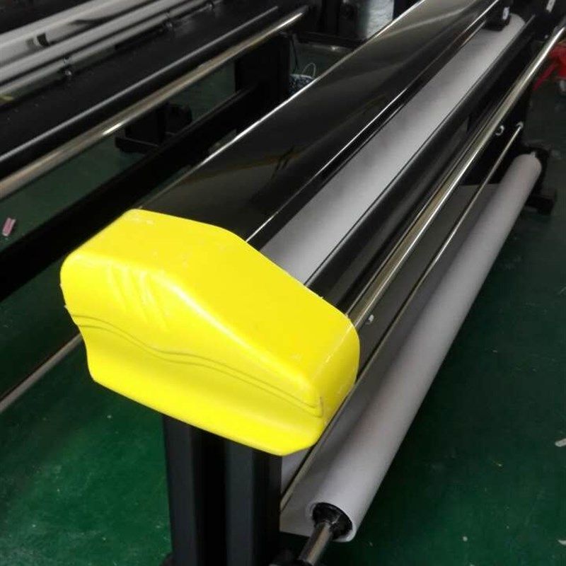 CAD喷墨打印机绘图仪唛架机打样机180/160CM服装家具沙发家纺汽饰,珠宝/钻石/翡翠,翡翠裸石/蛋面,淘宝优惠券,粉丝福利购,淘宝优惠卷