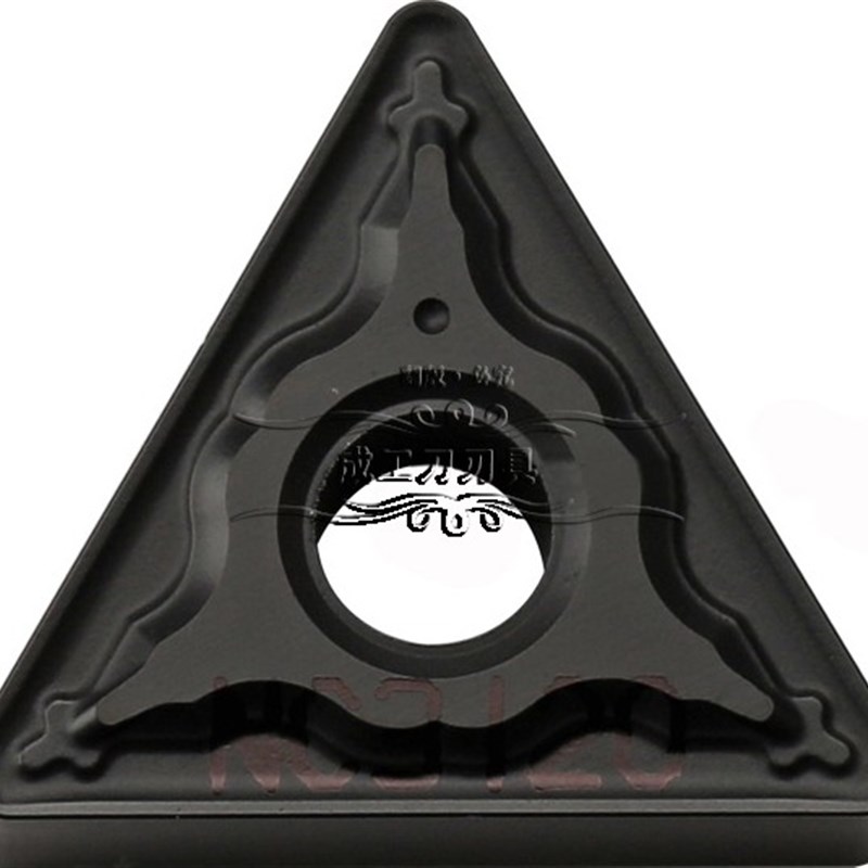 TCMT舍弃式数控倒角刀杆 单边1520 25 35 40 45 50 55 60 70度