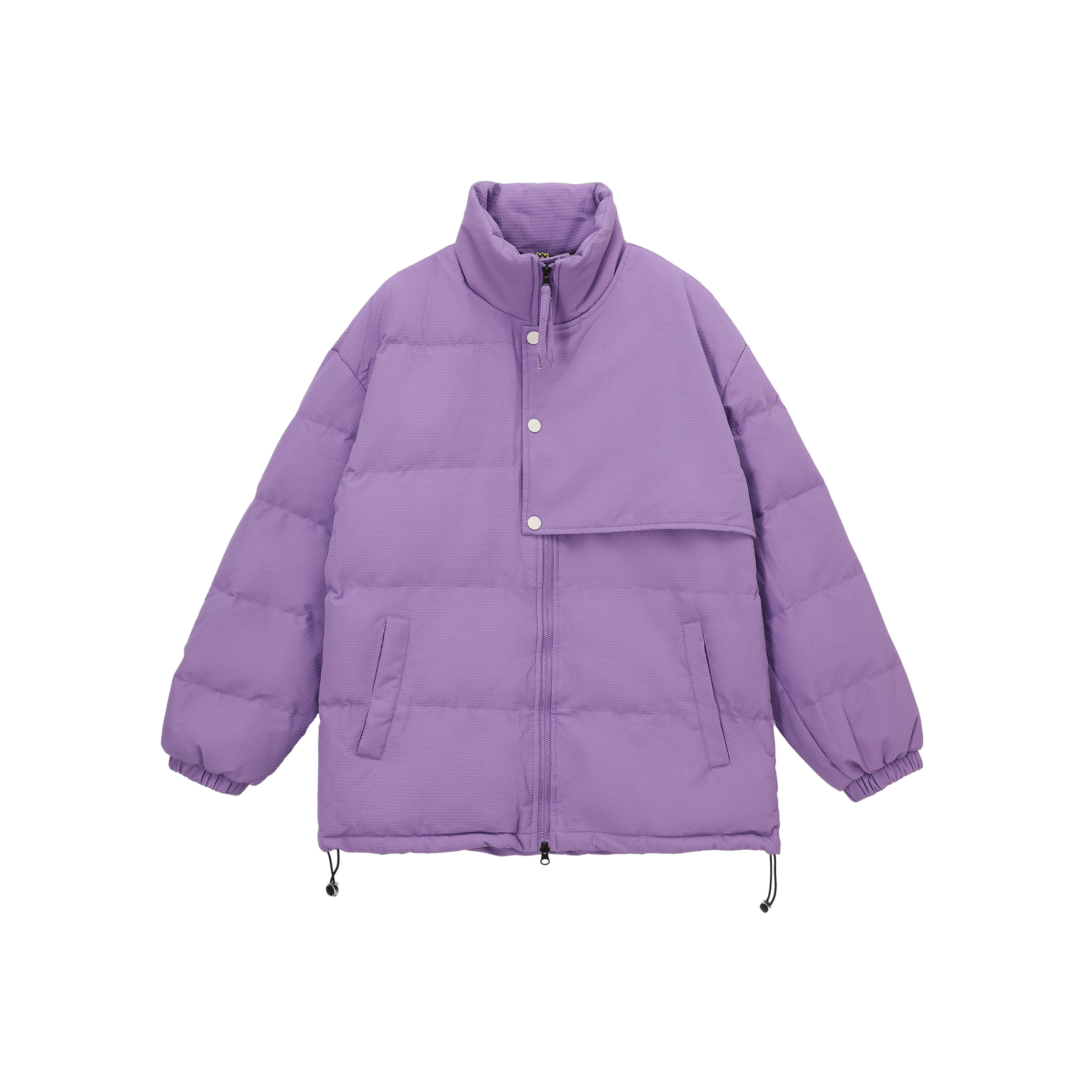 品男装羽绒服BL3980