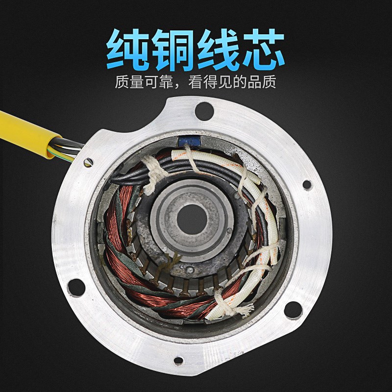 沈阳CA6140车床电机CA6150车床快速电机沈阳CA6250B车床快速电机