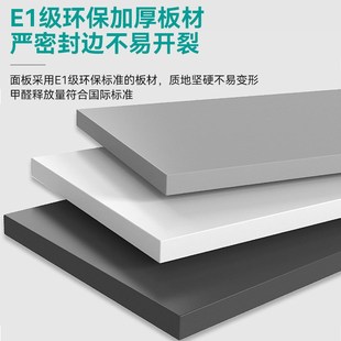 厨房橱柜柜子客厅酒柜置物柜收纳柜 餐边柜靠墙一体储物柜2024新款