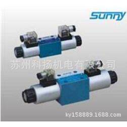 原装液压阀DG5V-7-S2C-T-P10-20HDG5V-7-S2C-T-U-M-L-H